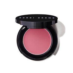 Bobbi Brown Pot Rouge in Pale Pink